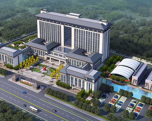 霉菌性阴道炎的预防攻略：五个日常习惯让你远离感染