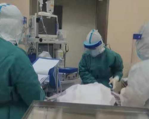 孕期可以做脸部护理吗?美容院和家用护肤品推荐