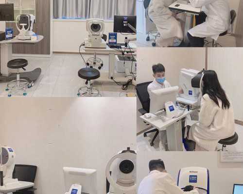 2026深圳哪家民营医院提供捐卵深圳市供供卵试管医院排名