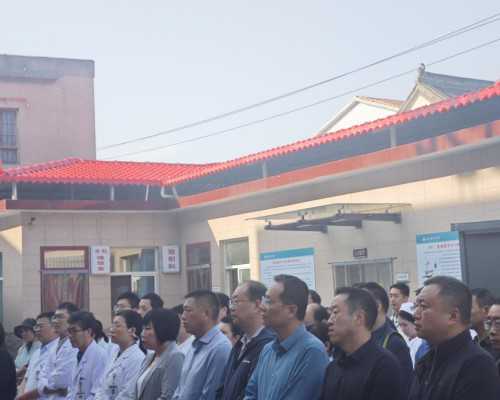 饮食疗法助力子宫肌瘤患者康复：专家分享实用经验