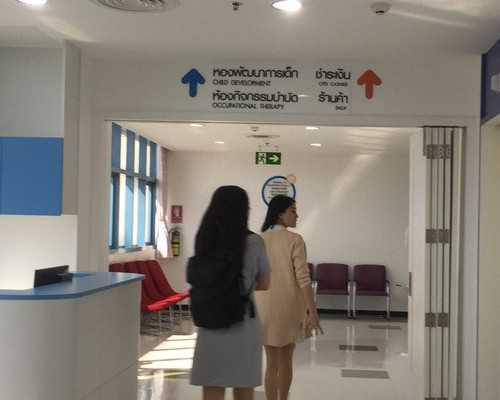 阴道炎:认识并防范其症状及其影响