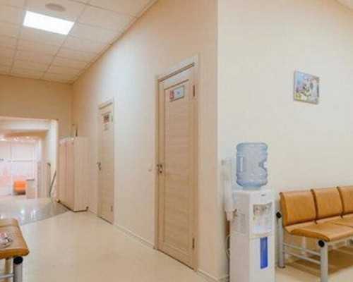 破解卵巢囊肿神秘面纱：分型治疗是成功关键