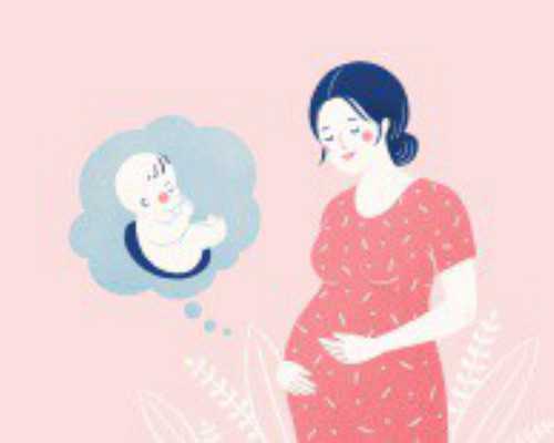 供卵试管国内哪家医院,国内供卵试管婴儿医院