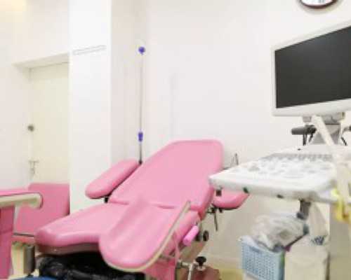 细菌性阴道炎的防治指南：五种安全有效治疗方法大揭秘