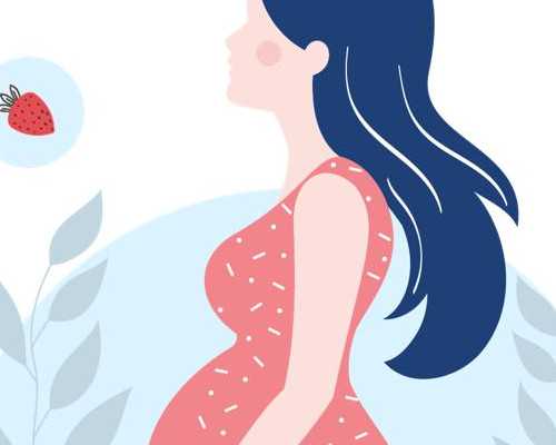 单身做试管还能带来这么多好处,你知道吗?