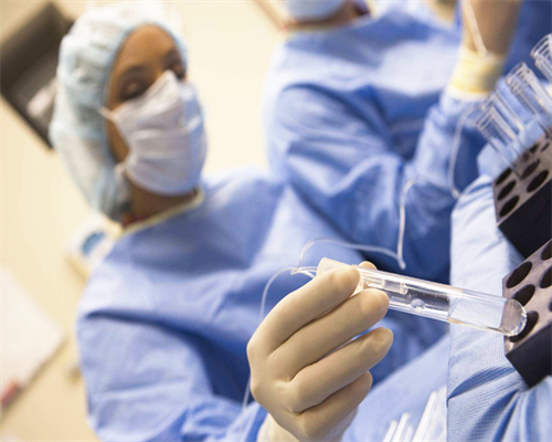 深圳做试管婴儿补贴申请攻略是什么?如何申请?