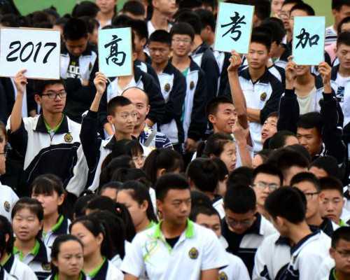 正规医院做代孕,硕士婴儿床测评,质量、价格多方面了解到底怎么样