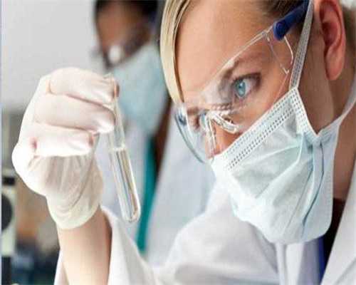 子宫肌瘤：这些症状的出现，可能是疾病的警示！