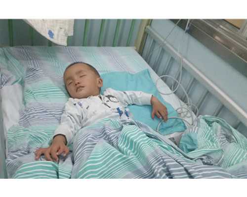 发现:男性性功能障碍的惊人秘密