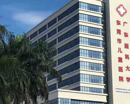 高龄试管婴儿最好选择微刺激方案对吗