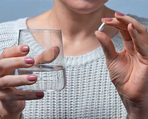 广州代生贵吗(性别角色差异是指)