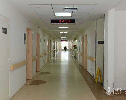 添宫宝宝与泰国试管婴儿流程中代孕宝宝一样？