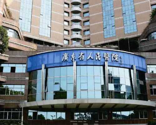 为什么有些人在试管失败后自然代生？