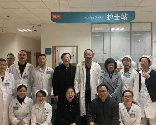 破解女性不孕之谜，只需这三条则！