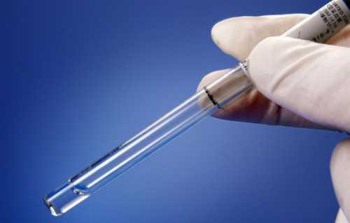 供卵成功率高吗，2026正规医院排名