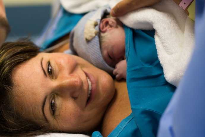 排卵期出血有什么影响？