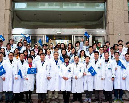 代怀孕的初期症状代怀孕初期有什么症状