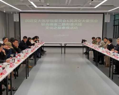 子宫肌瘤:对症治疗与用药策略