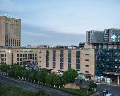 做供卵试管需要什么条件？供卵生男孩费用多少？