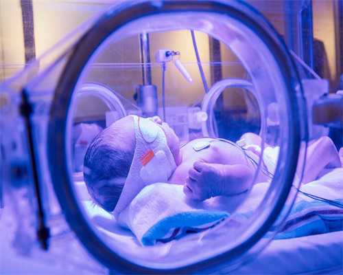 警惕！子宫内膜增厚可能是这些疾病的信号