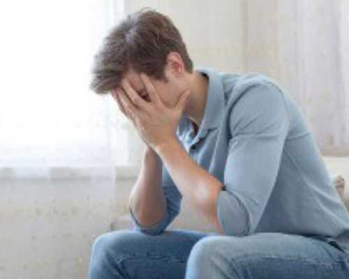 学会这些措施,让你远离卵巢早衰的三大并发症!