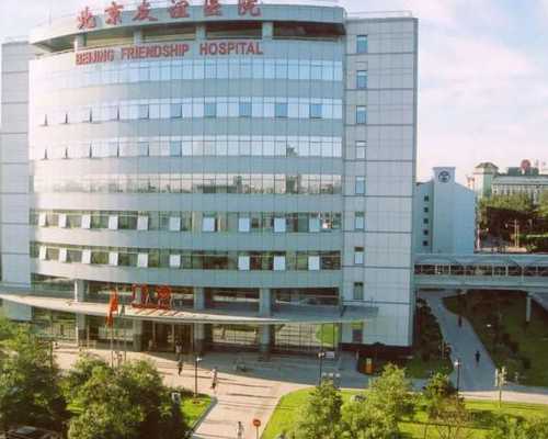 破卵针打完多久排卵?周期第十天卵泡正常值