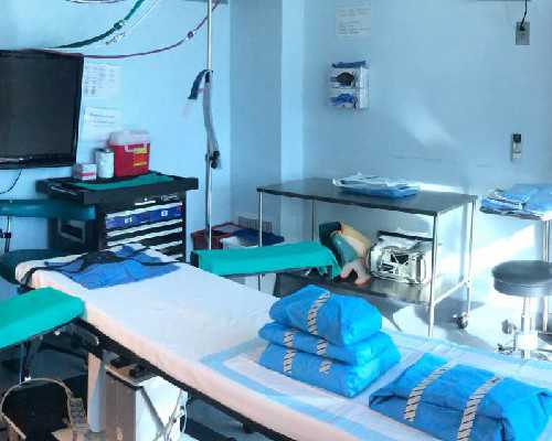 代孕机构包成功, 男性不孕不育要做哪些检查(分享一篇男性检查攻略)