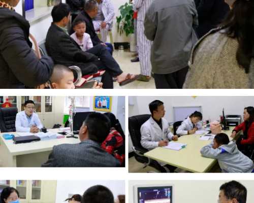 (深圳私立医院做试管)深圳做三代试管最好的私立医院[广东试管婴儿]