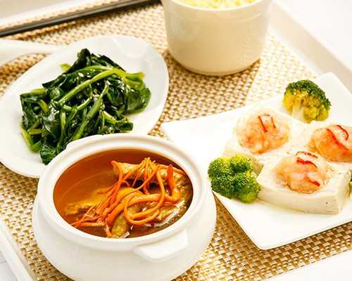 可代孕的志愿者_全国最大的代孕公司,哈萨克斯坦比较好的生殖医院大揭秘