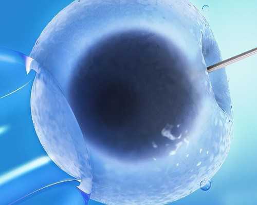 警惕！子宫肌瘤的五个明显症状，不可忽视！