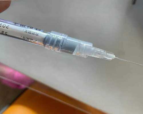 子宫内膜薄可以单身做试管吗?几率大不大?