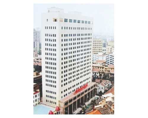 试管婴儿取卵痛苦吗？试管婴儿无痛取卵是什么感觉？