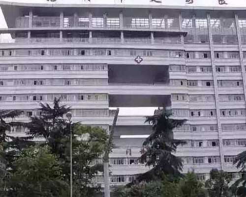 母亲健康隐患:这3种妇科病易遗传给孩子,你知道如何预防吗?