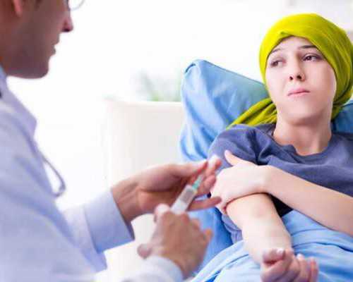 刚做完卵巢囊肿手术后需要如何保养卵巢囊肿手术后有哪些保养方法