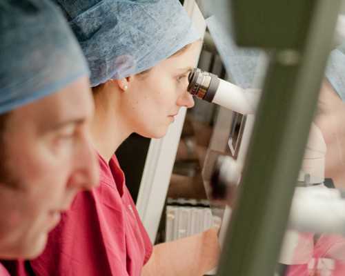 分享我的供卵试管生个男孩经历