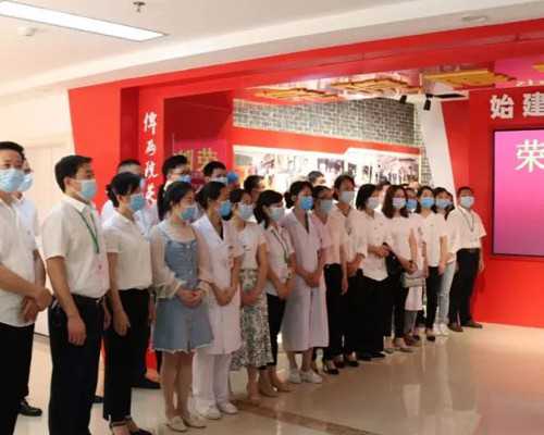 <b>乙肝携带者会传染给下一代吗,乙肝病毒携带者和乙肝患者的区别</b>