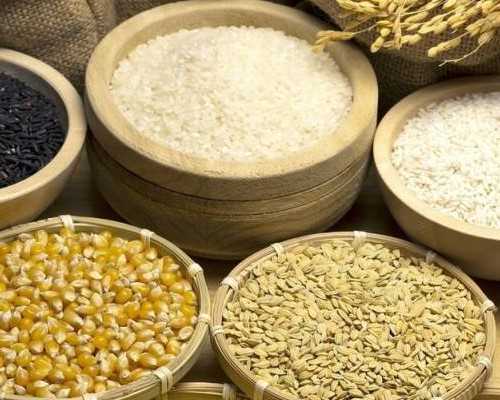 国外两个卵子生孩子_专业供卵代孕,2026福州子宫内膜容受性太差影响试管移植吗