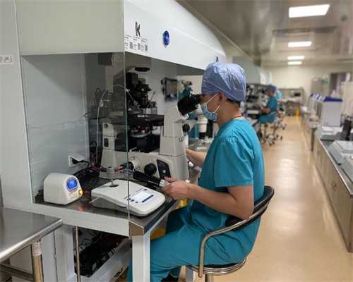 两个受精卵着床_受精卵着床二三事