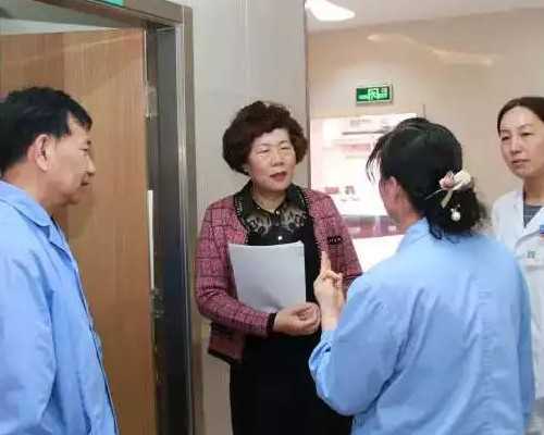 什么是宫内外同时妊娠，慢性输卵管卵巢炎是怎么回事