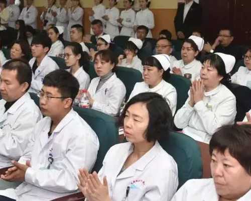 广西周边省做试管移植供卵的医院有哪些呢