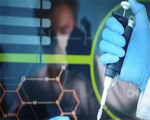 试管移植后防止生化有三招？远不止10万！