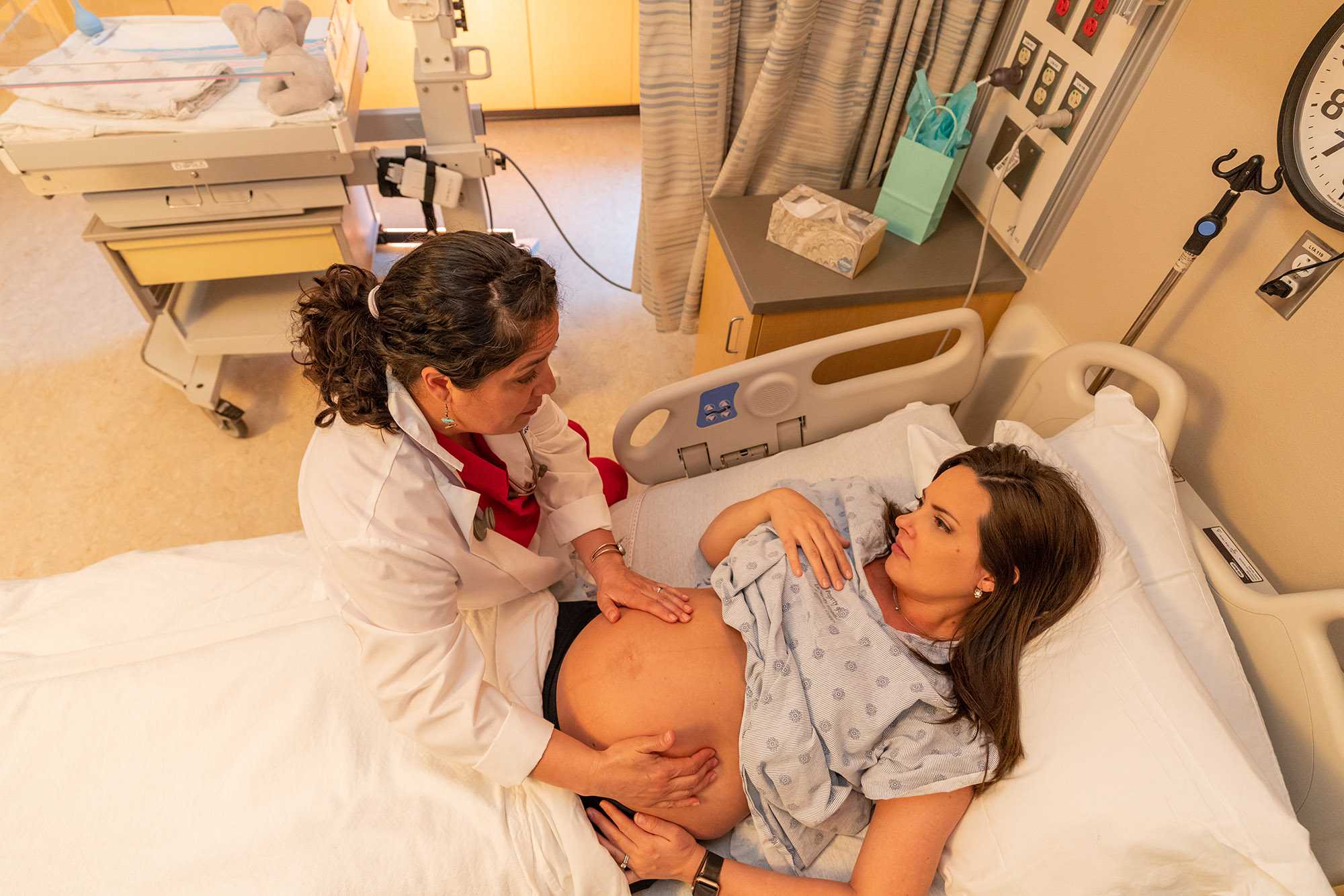 警惕！三类女性更容易患上子宫内膜癌，牢记这五步防范