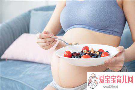 深圳宝贝代生，孕妇可以吃桑葚吗孕前能吃孕期就能吃