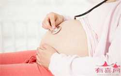 惠州国内借卵试管,惠州市中心医院能做试管婴儿吗？试管大概要多少钱？