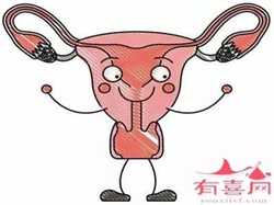 深圳代生中心~深圳181医院有供卵吗，怀孕一个月一点点粉怎么回事