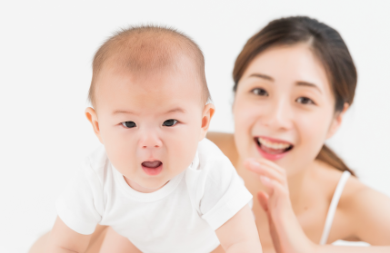 深圳助孕中心哪个好，深圳试管婴儿技术怎么样？深圳试管婴儿有哪些优势？