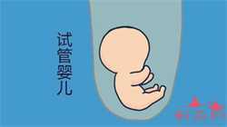 深圳借卵子做试管行吗，「国内试管深圳」做试管婴儿的孩子聪明吗？