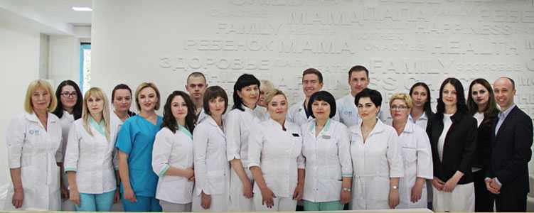 乌克兰合法代孕网,俄罗斯做试管婴儿哪个(俄罗斯单身女性做试管婴儿)