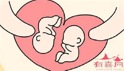 深圳助孕费用是多少，深圳市试管婴儿费用清单有吗？全部费用多少钱？