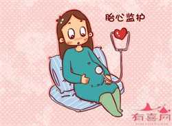 深圳助孕中心招聘，深圳月子中心介绍坐月子应该怎么吃